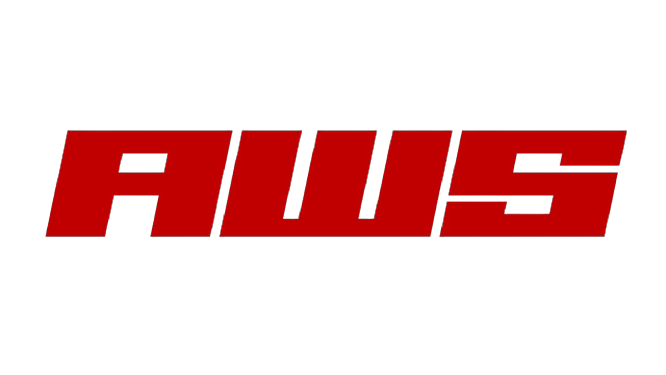 AWS Group